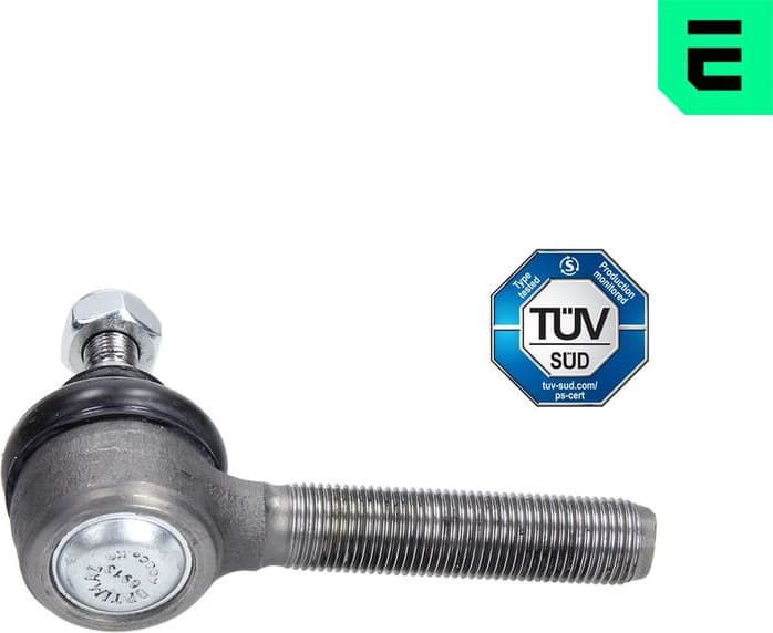 Tie Rod End G1-103 - image 3