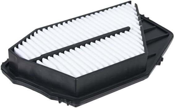 Air Filter 71-00844-SX - image 3