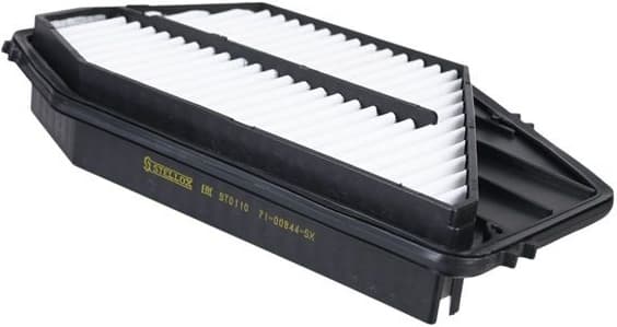 Air Filter 71-00844-SX - image 4