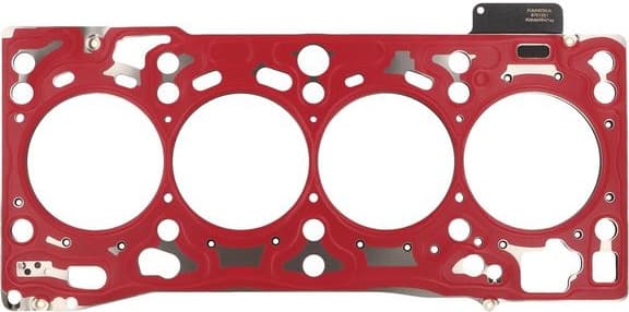 Gasket, cylinder head 8701291