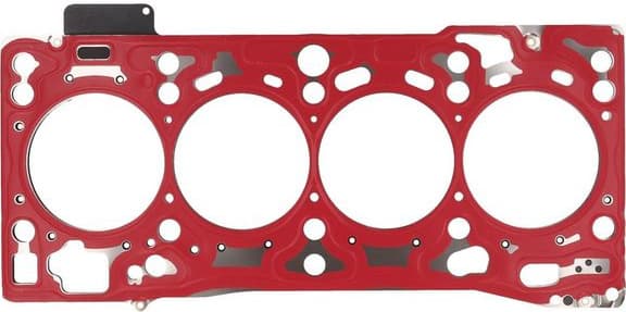 Gasket, cylinder head 8701291 - image 2