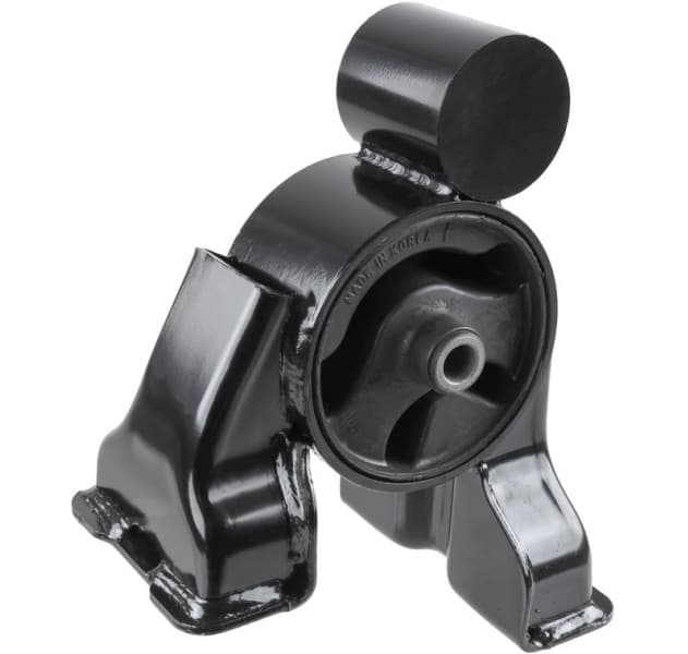 Mounting, engine 45447 01