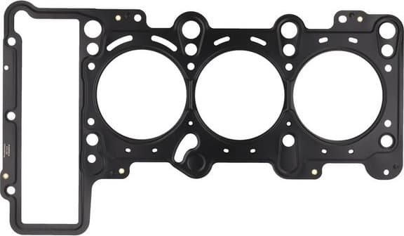 Gasket, cylinder head 8701483