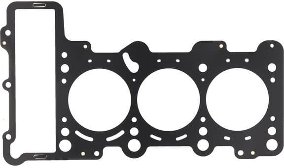 Gasket, cylinder head 8701483 - image 2