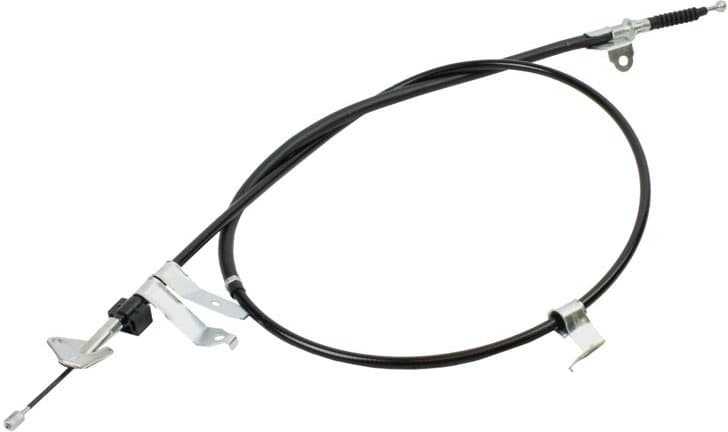Cable Pull, parking brake 32-1679 - image 2