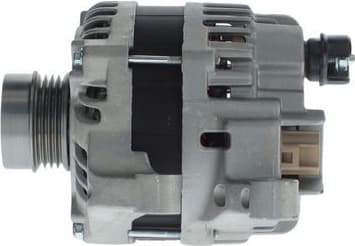 Alternator 1 986 A01 772