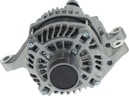 Alternator 1 986 A01 772 - image 2