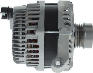 Alternator 1 986 A01 772 - image 3