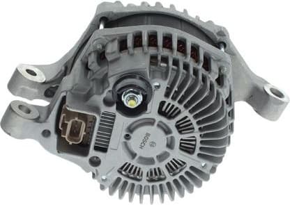 Alternator 1 986 A01 772 - image 4