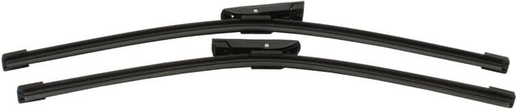 Wiper Blade 39-0730