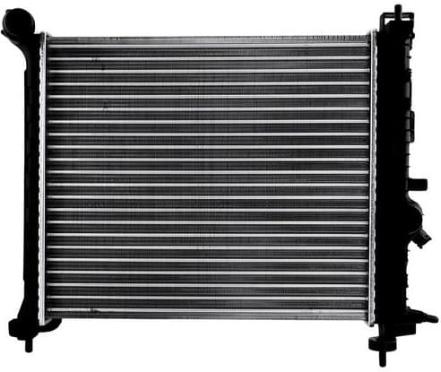 Low Temperature Cooler, charge air cooler 7705419