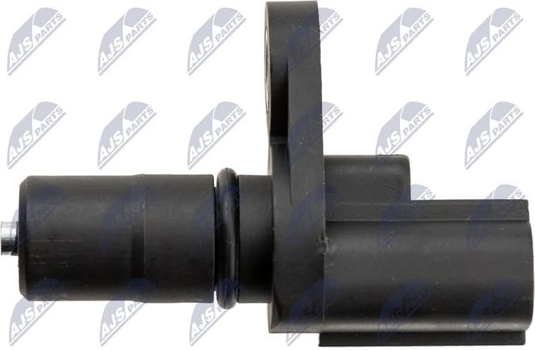RPM Sensor, automatic transmission ECP-TY-022 - image 2