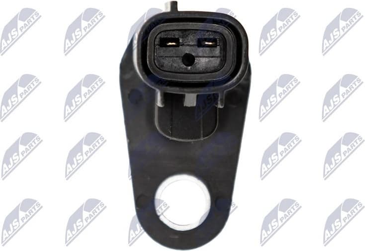 RPM Sensor, automatic transmission ECP-TY-022 - image 3