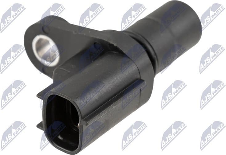 RPM Sensor, automatic transmission ECP-TY-022 - image 4