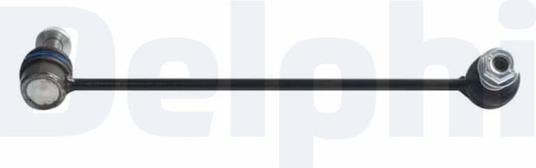 Link/Coupling Rod, stabiliser bar TC6979