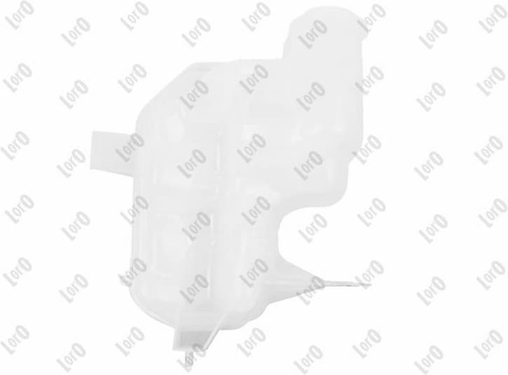 Expansion Tank, coolant LORO 027-026-003 - image 2