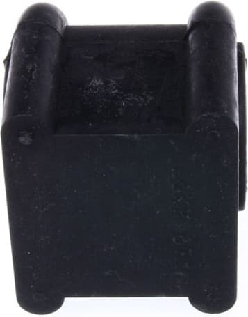 Mounting, stabiliser bar 72-6392