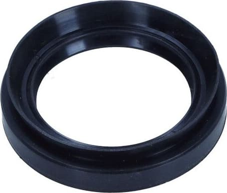 Shaft Seal, drive shaft 70-0309