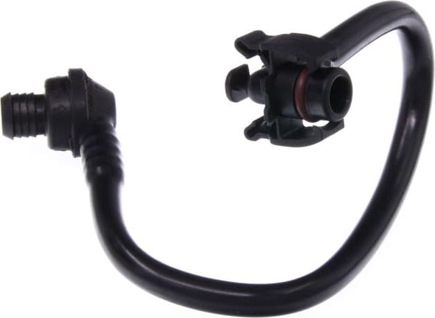 Vacuum Hose, brake booster 18-1226 - image 2