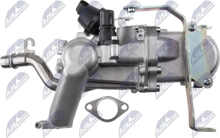 EGR Valve EGR-CT-015 - image 6