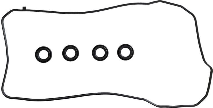 Gasket Set, cylinder head cover 49134374