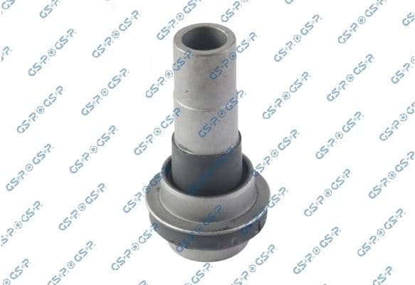 Bushing, axle beam 535943