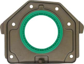 Shaft Seal, crankshaft 8707076 - image 2