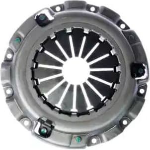 Clutch Kit 07-01373-SX