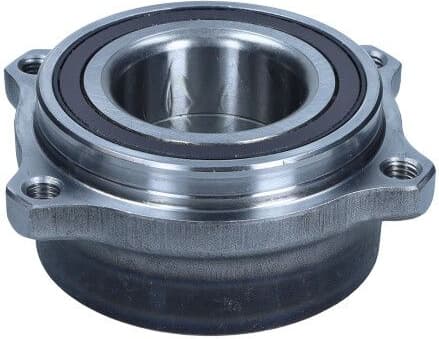Wheel Bearing Kit 33-1370 - image 2