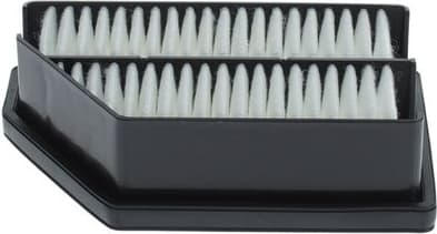 Air Filter F 026 400 865