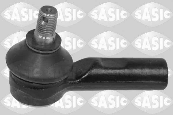 Tie Rod End 7676241