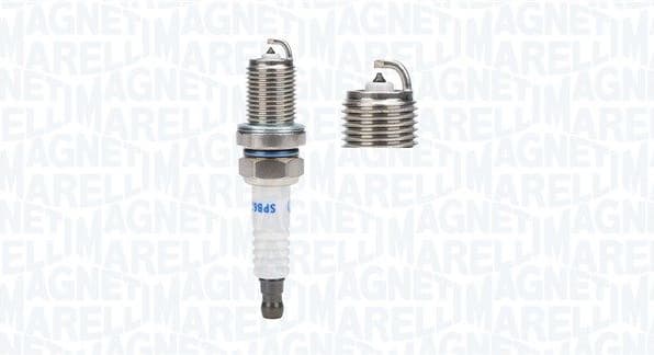 Spark Plug 062608000073