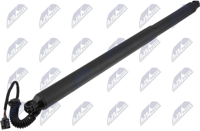 Electric Motor, tailgate AE-KA-046