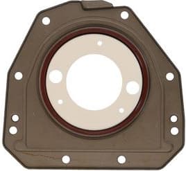 Shaft Seal, crankshaft 8707045