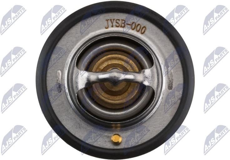 Thermostat, coolant CTM-SB-000 - image 2