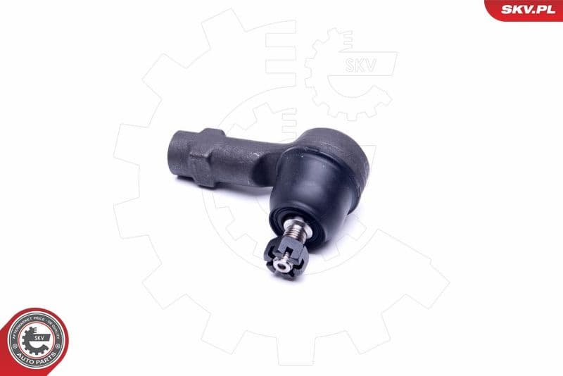 Tie Rod End 04SKV429 - image 2