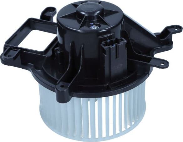 Interior Blower AC730160 - image 2