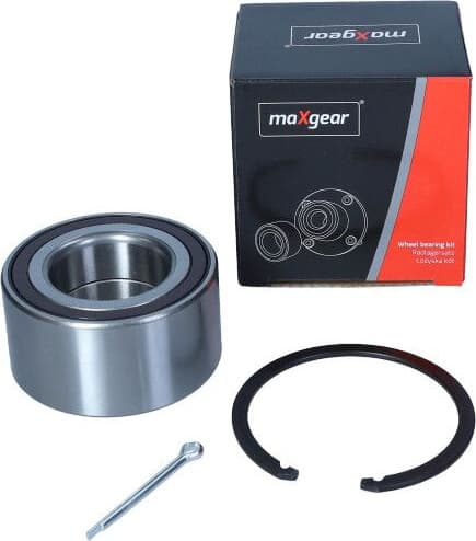 Wheel Bearing Kit 33-1359 - image 2