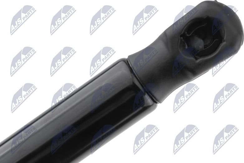 Gas Spring, bonnet AE-BM-156 - image 3