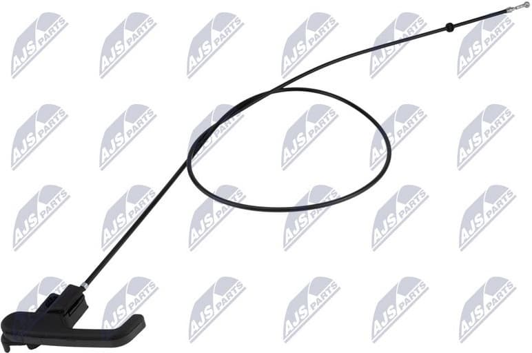 Bonnet Cable EZC-ME-189