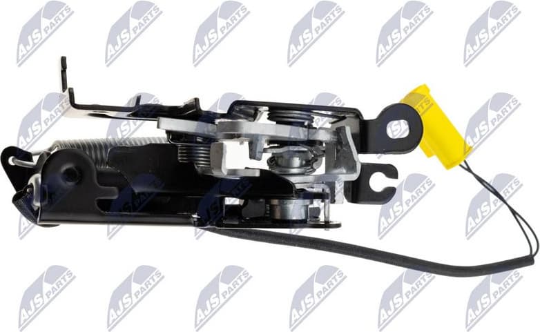 Bonnet Lock EZC-BM-476 - image 2