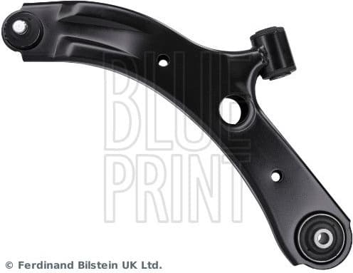 Control/Trailing Arm, wheel suspension ADBP860099