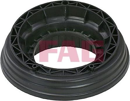 Rolling Bearing, suspension strut support mount 713077420