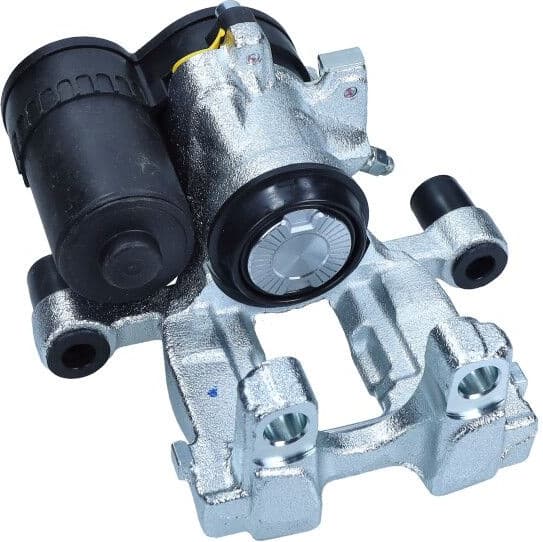 Brake Caliper 82-1699