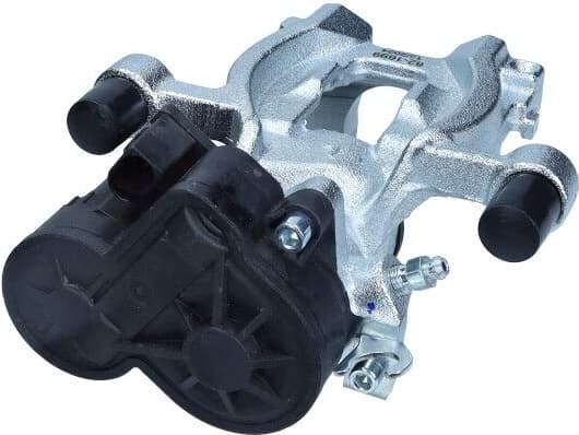 Brake Caliper 82-1699 - image 2