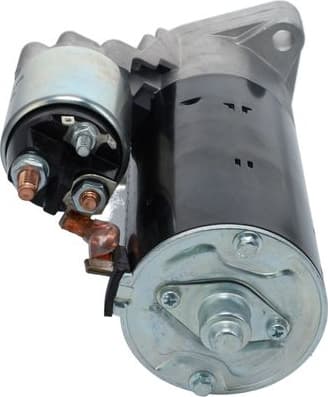 Starter 1 986 S00 817 - image 8