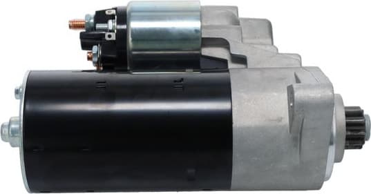 Starter 1 986 S00 817 - image 9