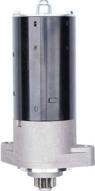 Starter 1 986 S00 817 - image 12