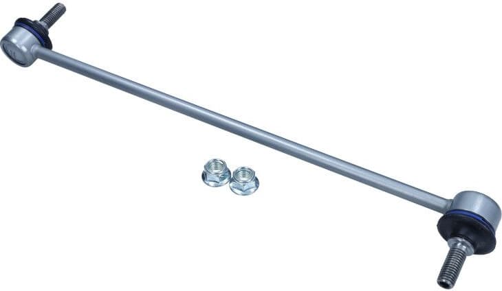 Link/Coupling Rod, stabiliser bar QS1712/HQ