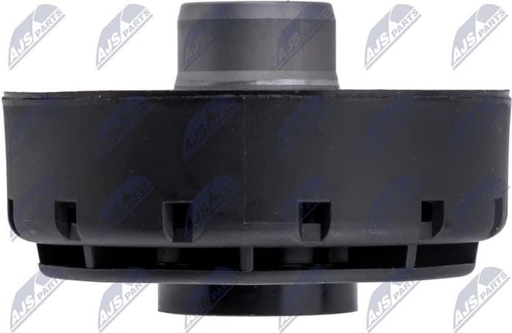 Valve, crankcase ventilation EPCV-ME-005 - image 2